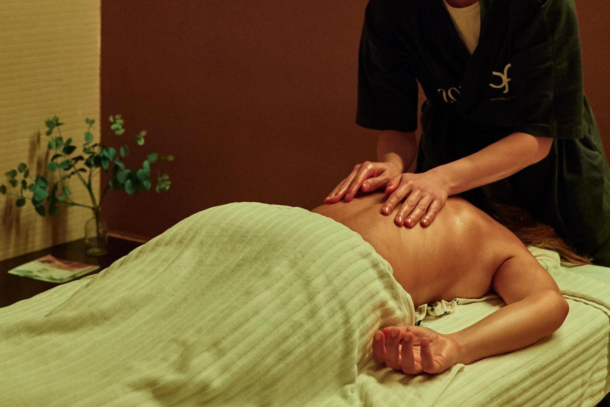 Hotel Villa Pamphili Roma Ngoại thất bức ảnh